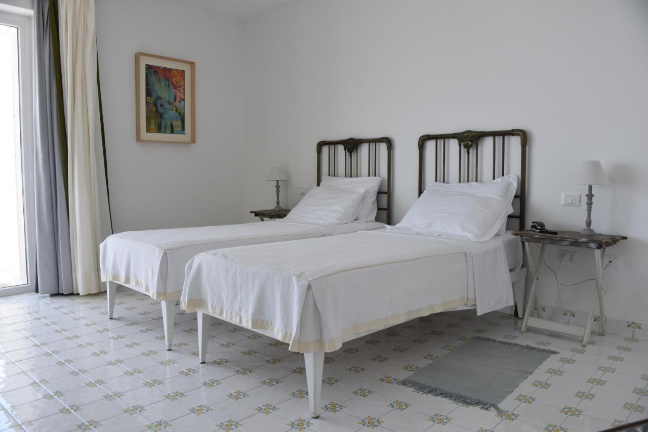Giuggiulena Bed & Breakfast Syracuse ภายนอก รูปภาพ