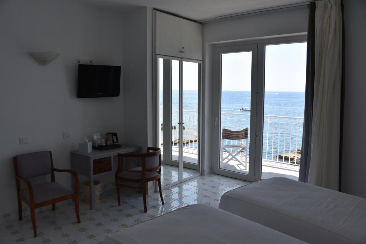 Giuggiulena Bed & Breakfast Syracuse ภายนอก รูปภาพ