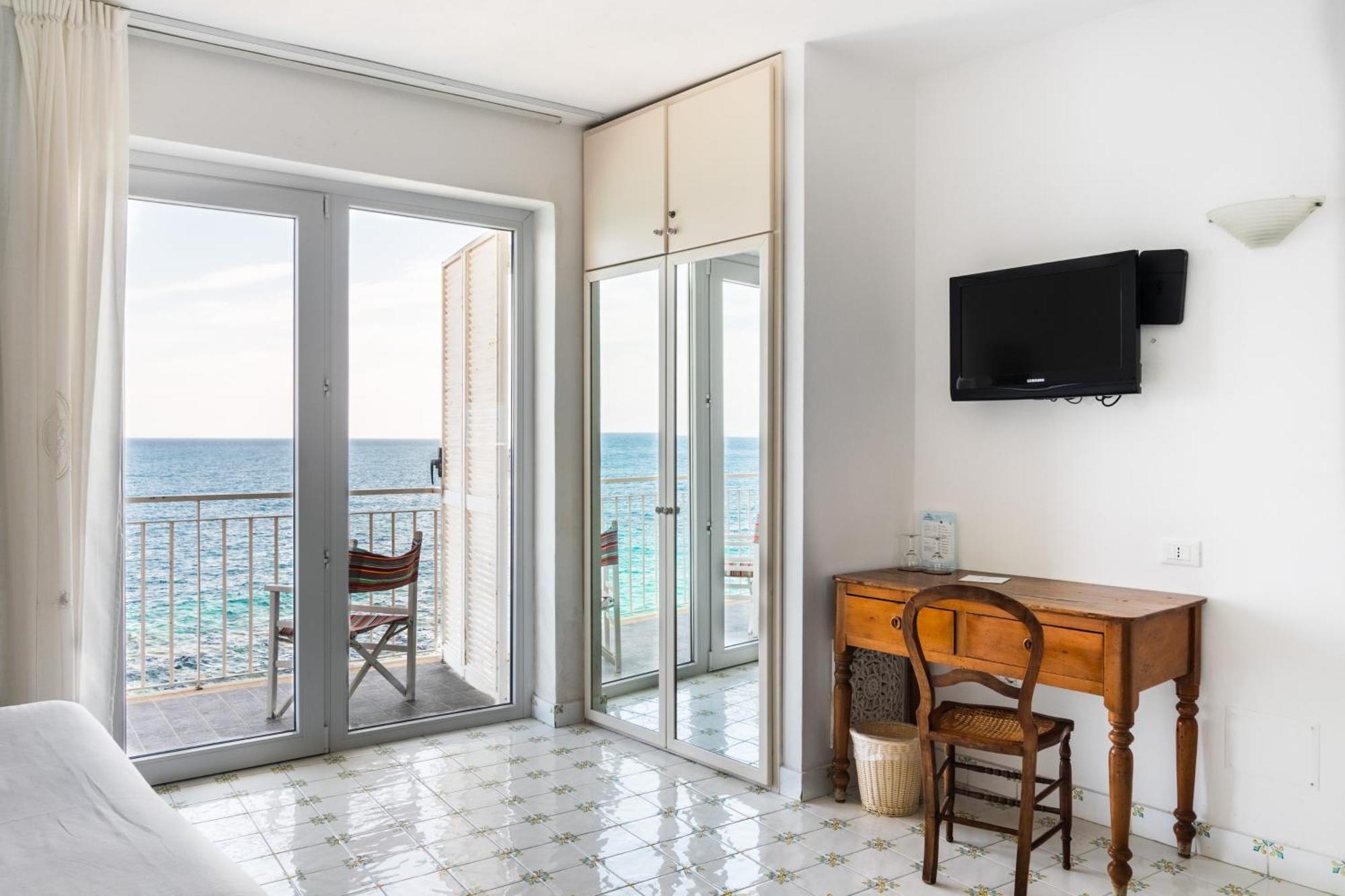 Giuggiulena Bed & Breakfast Syracuse ภายนอก รูปภาพ