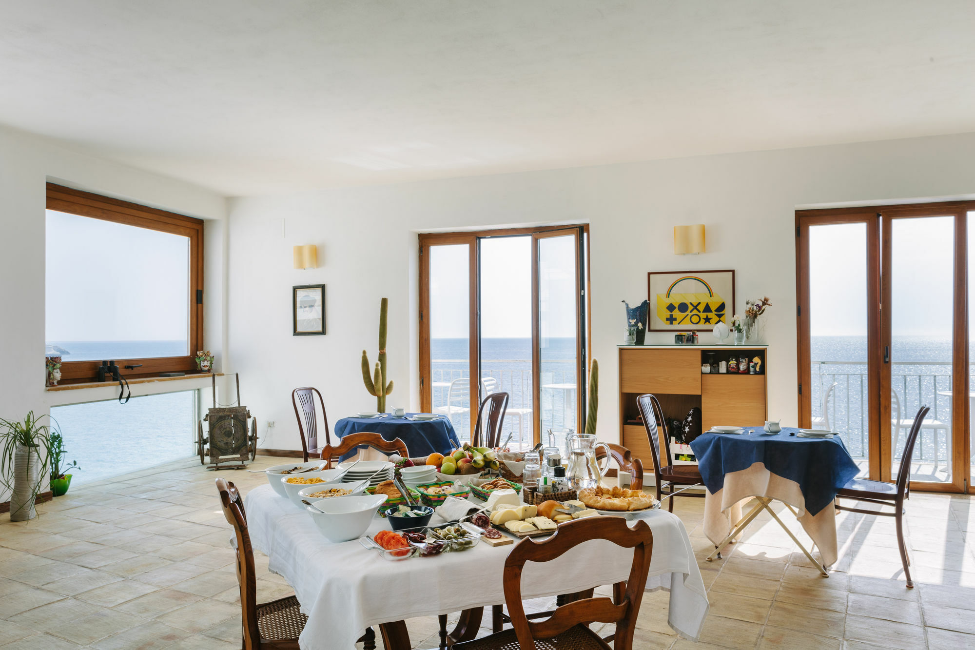 Giuggiulena Bed & Breakfast Syracuse ภายนอก รูปภาพ